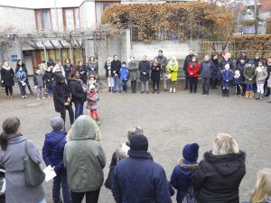 2016_butze22_weihnachtsgruss_kenia_suaheli30